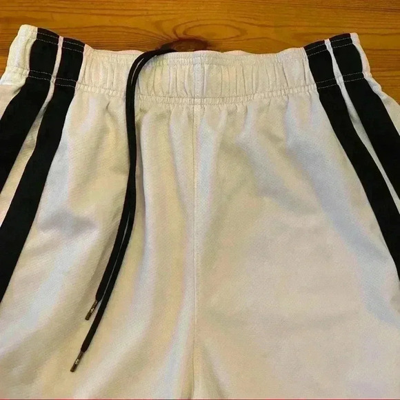 Under armour basketball shorts - Picture 3 of 8
